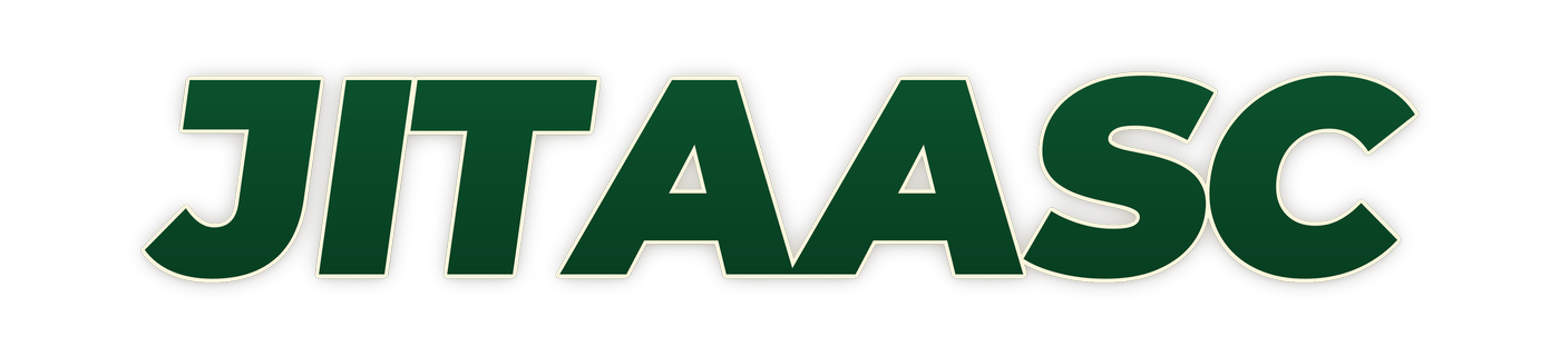 jitaasc